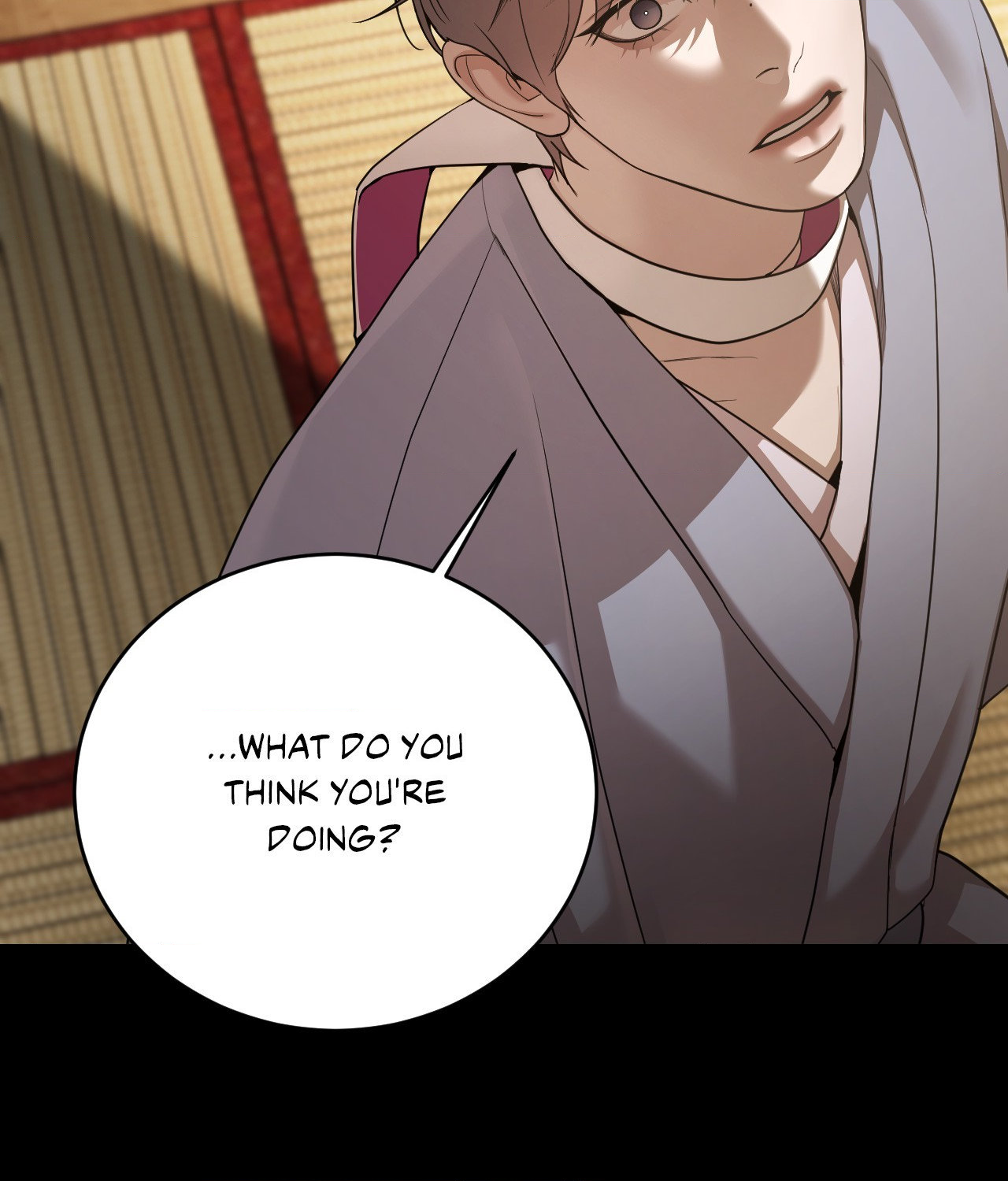 Pearl Boy : Ignite the Dawn [Official] - Episode 5 manhwa