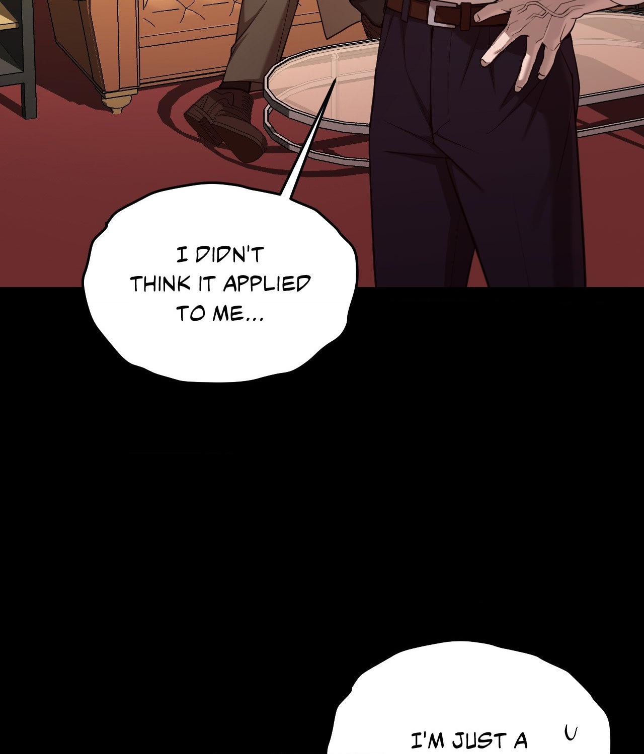 Pearl Boy : Ignite the Dawn [Official] - Episode 5 manhwa