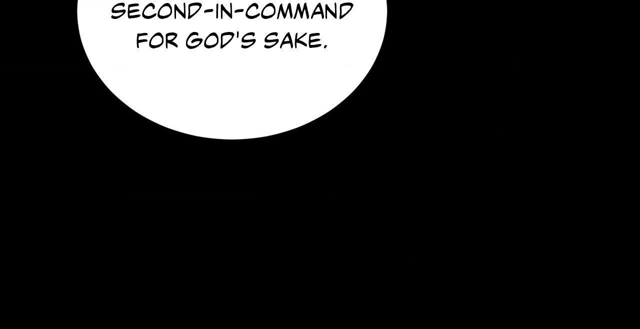 Pearl Boy : Ignite the Dawn [Official] - Episode 5 manhwa