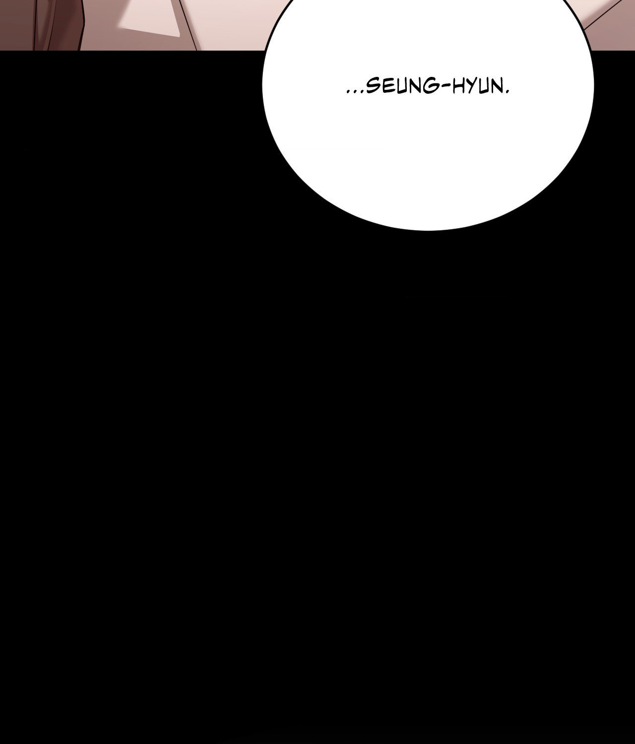 Pearl Boy : Ignite the Dawn [Official] - Episode 5 manhwa