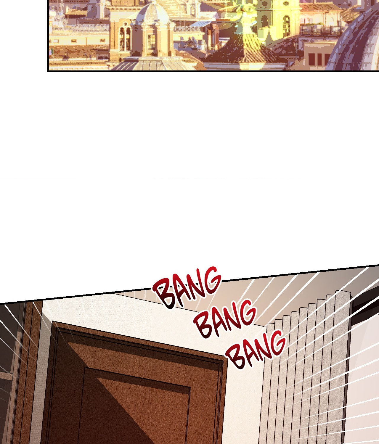 Pearl Boy : Ignite the Dawn [Official] - Episode 5 manhwa