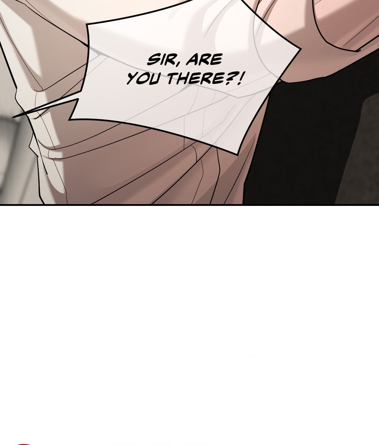 Pearl Boy : Ignite the Dawn [Official] - Episode 5 manhwa