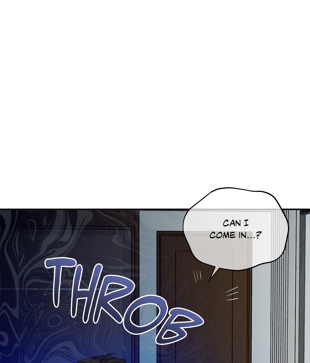 Pearl Boy : Ignite the Dawn [Official] - Episode 5 manhwa