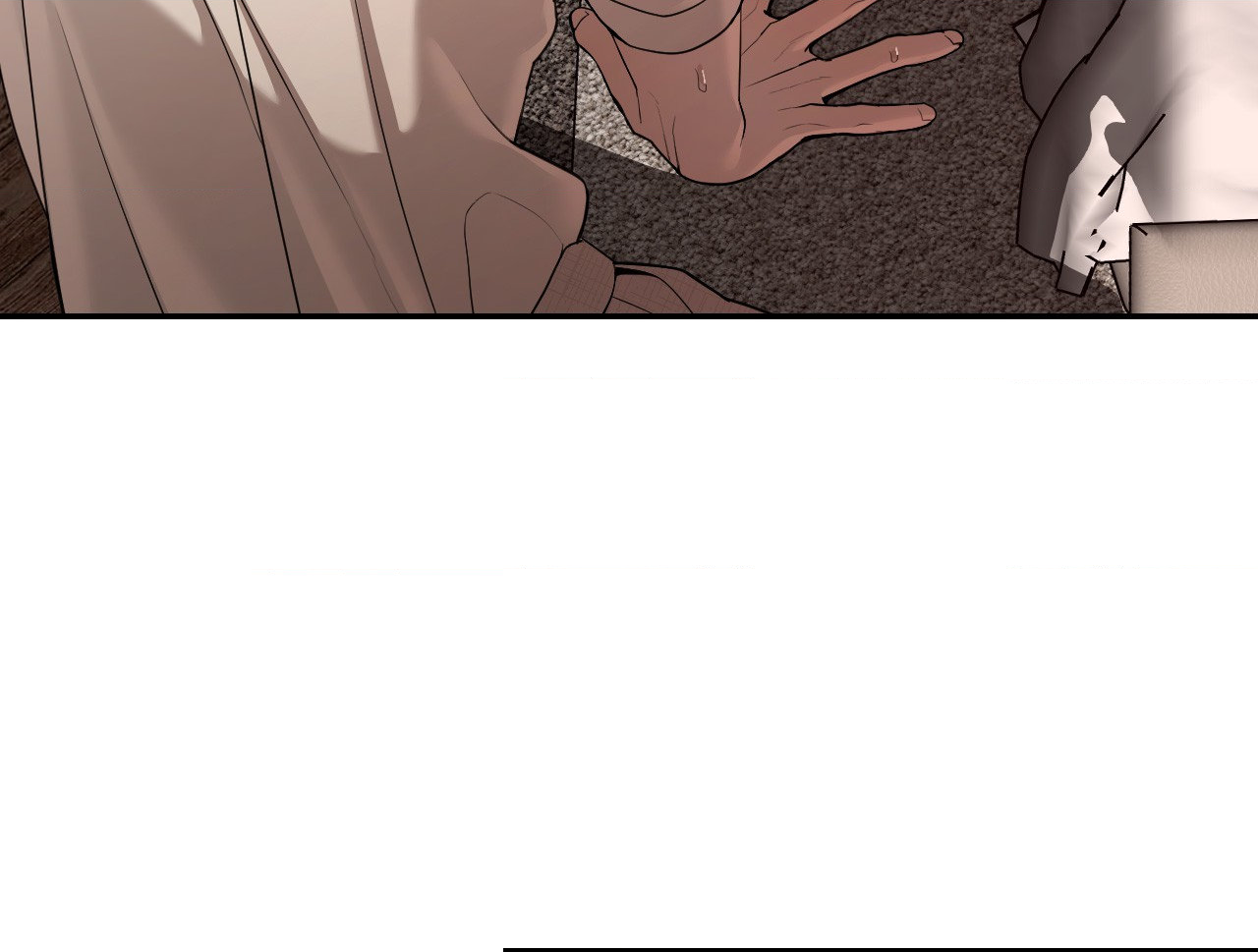 Pearl Boy : Ignite the Dawn [Official] - Episode 5 manhwa
