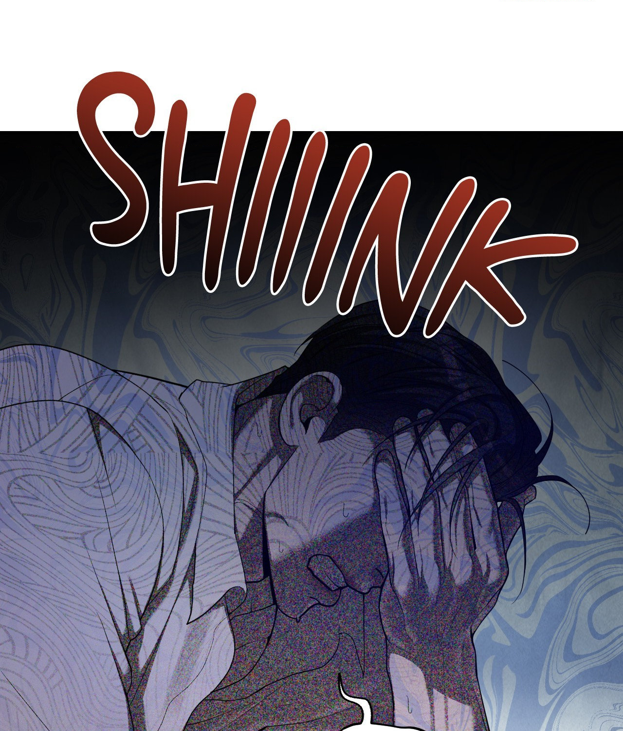 Pearl Boy : Ignite the Dawn [Official] - Episode 5 manhwa