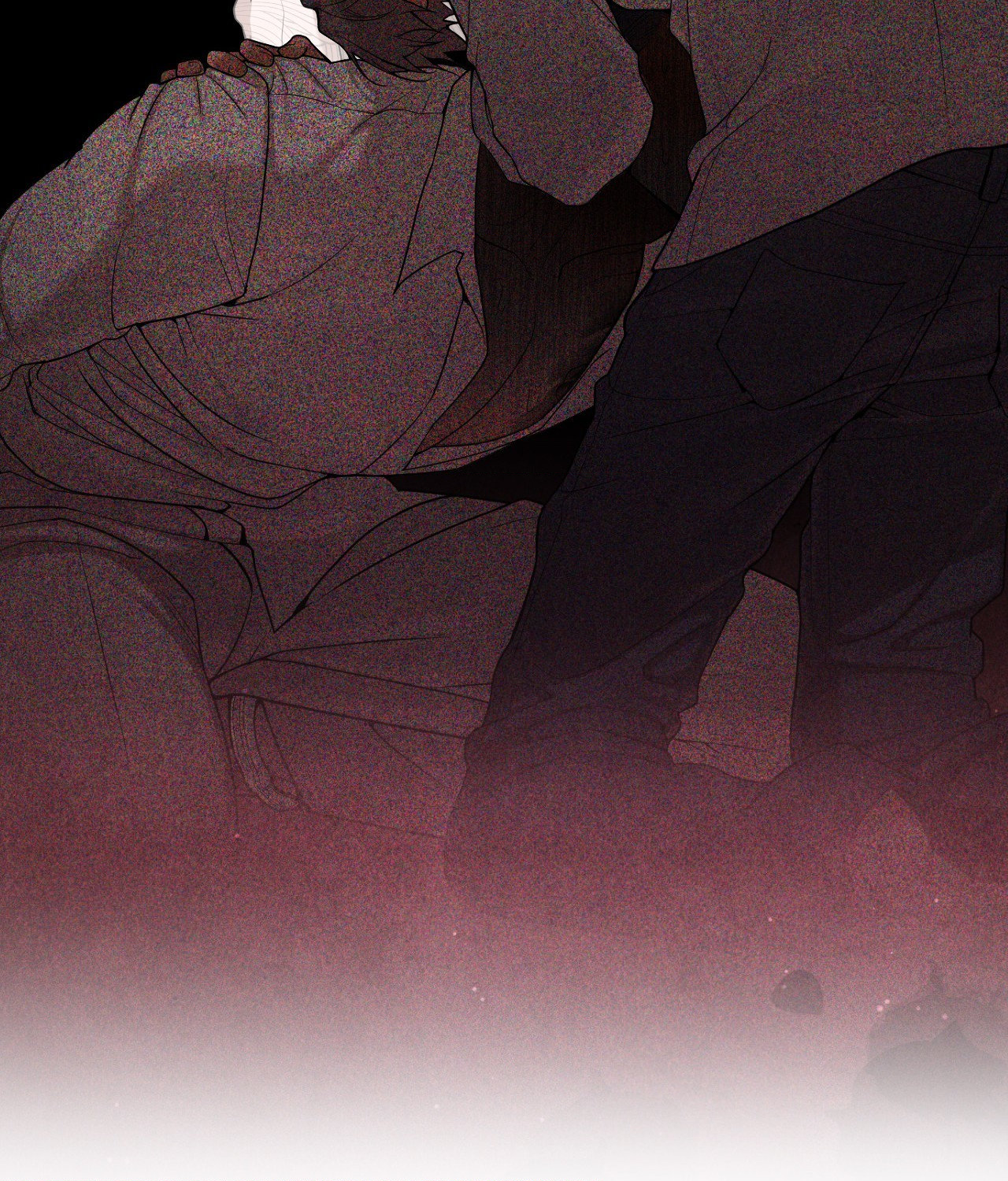 Pearl Boy : Ignite the Dawn [Official] - Episode 5 manhwa