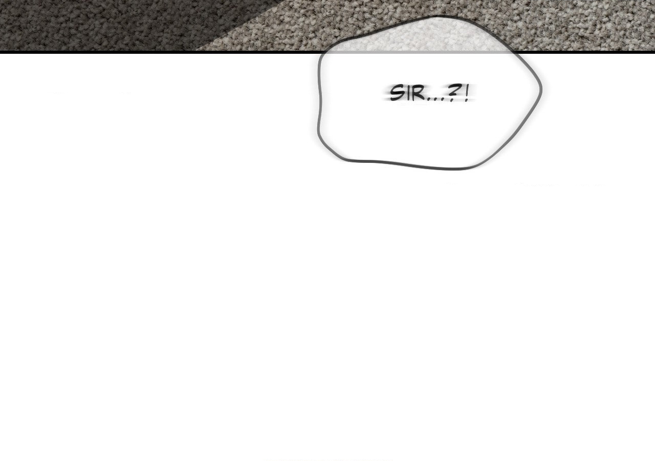 Pearl Boy : Ignite the Dawn [Official] - Episode 5 manhwa