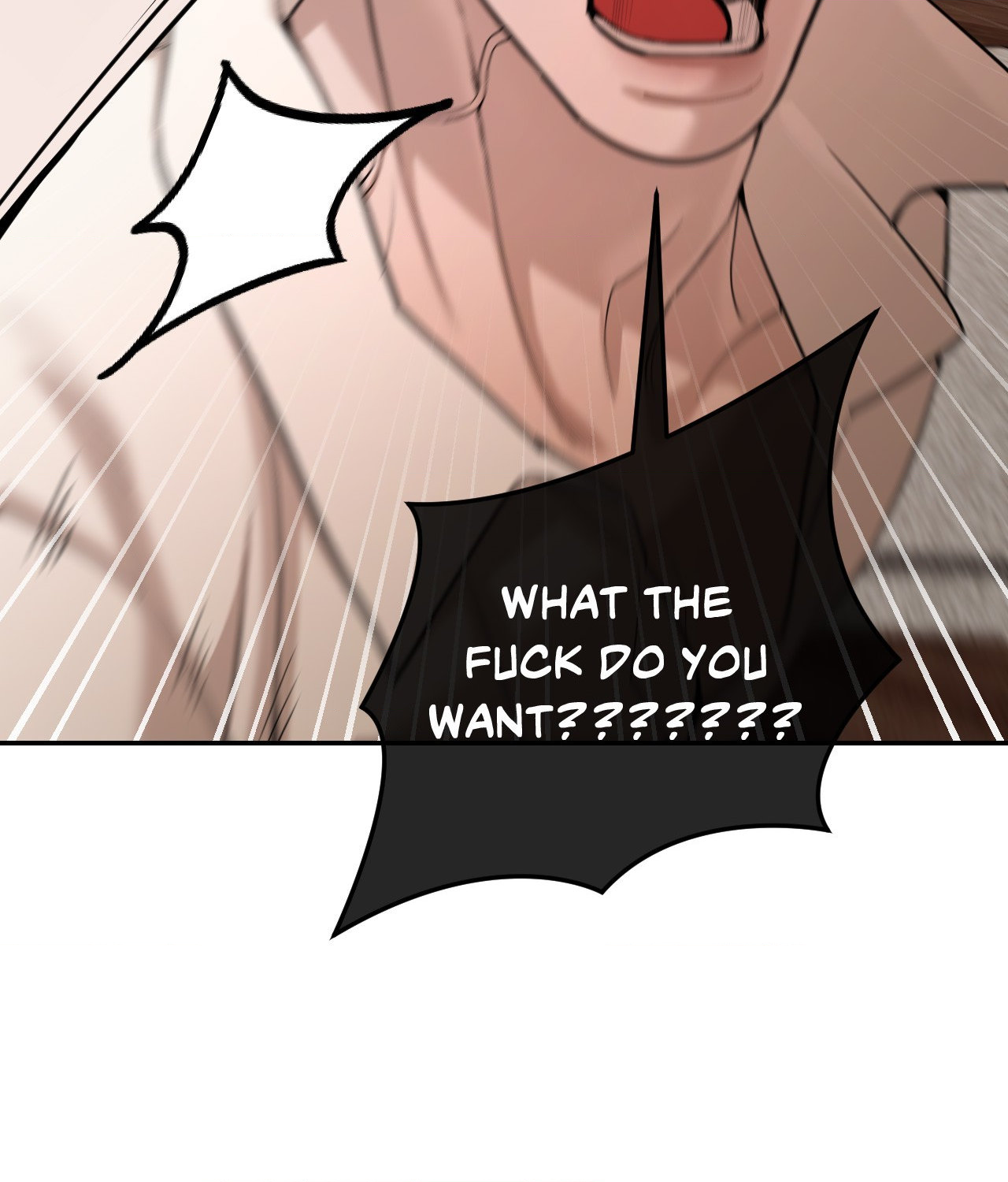 Pearl Boy : Ignite the Dawn [Official] - Episode 5 manhwa