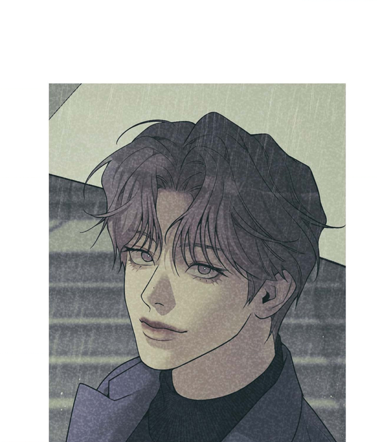 Pearl Boy : Ignite the Dawn [Official] - Episode 5 manhwa