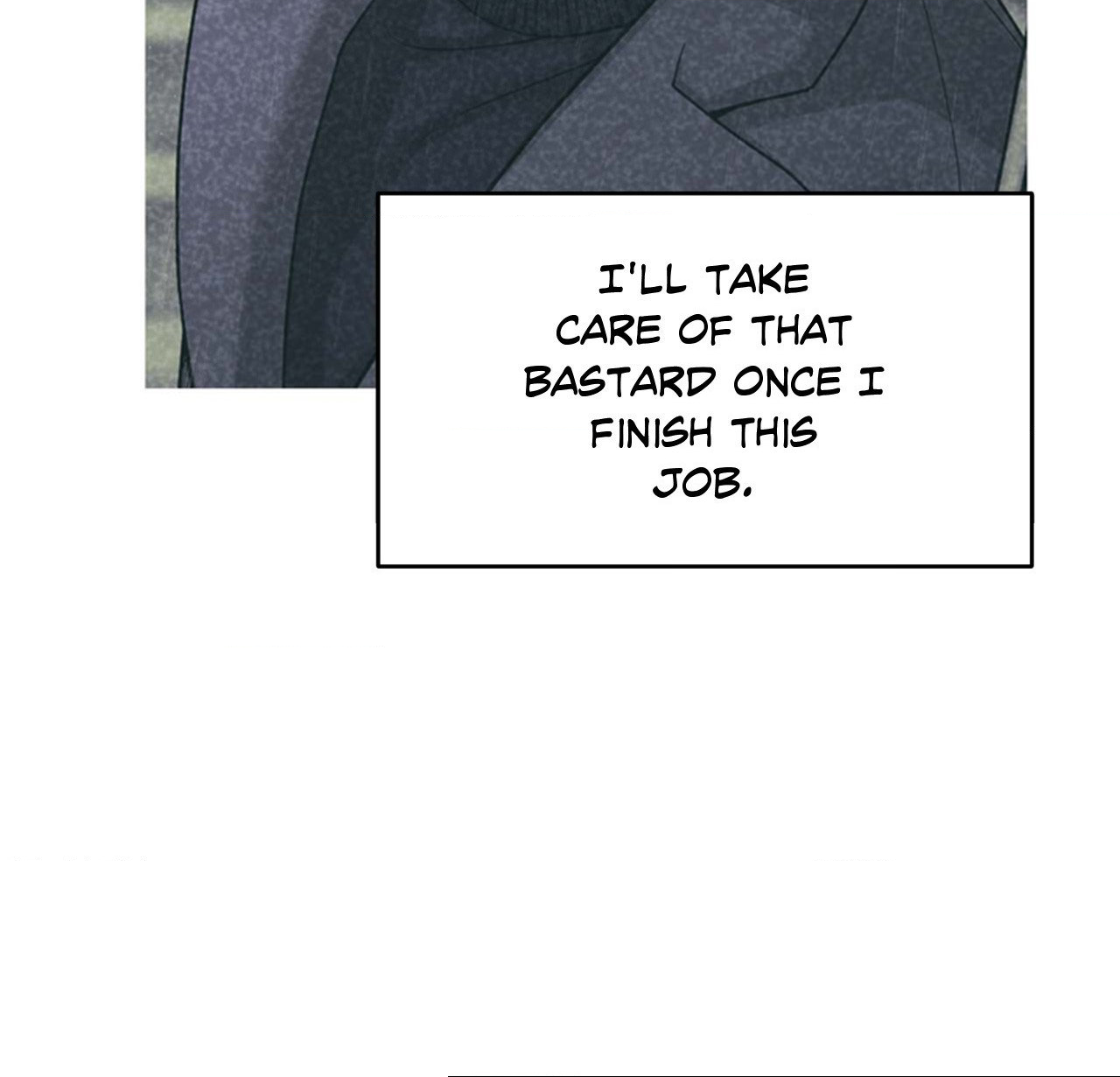 Pearl Boy : Ignite the Dawn [Official] - Episode 5 manhwa