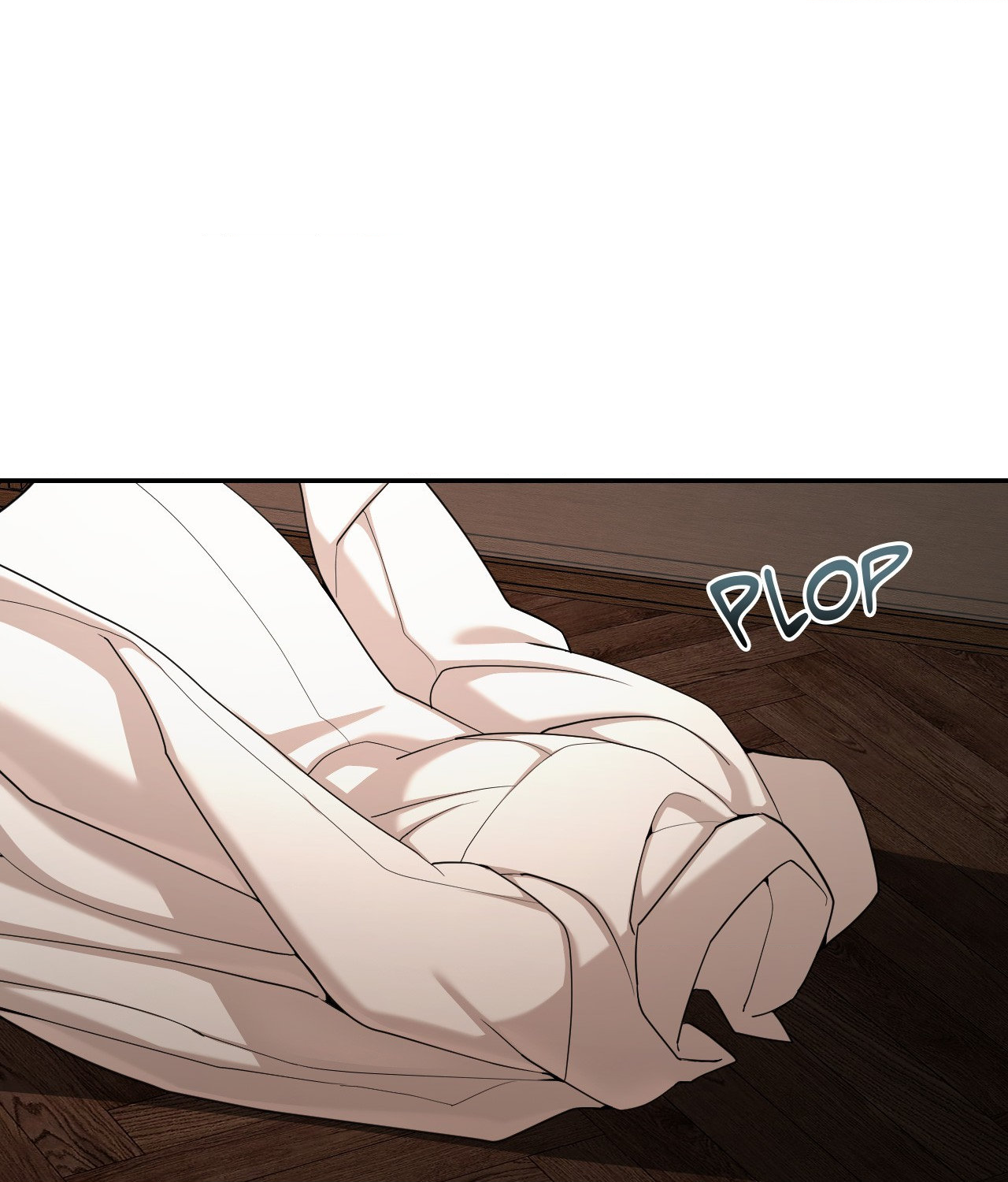 Pearl Boy : Ignite the Dawn [Official] - Episode 5 manhwa