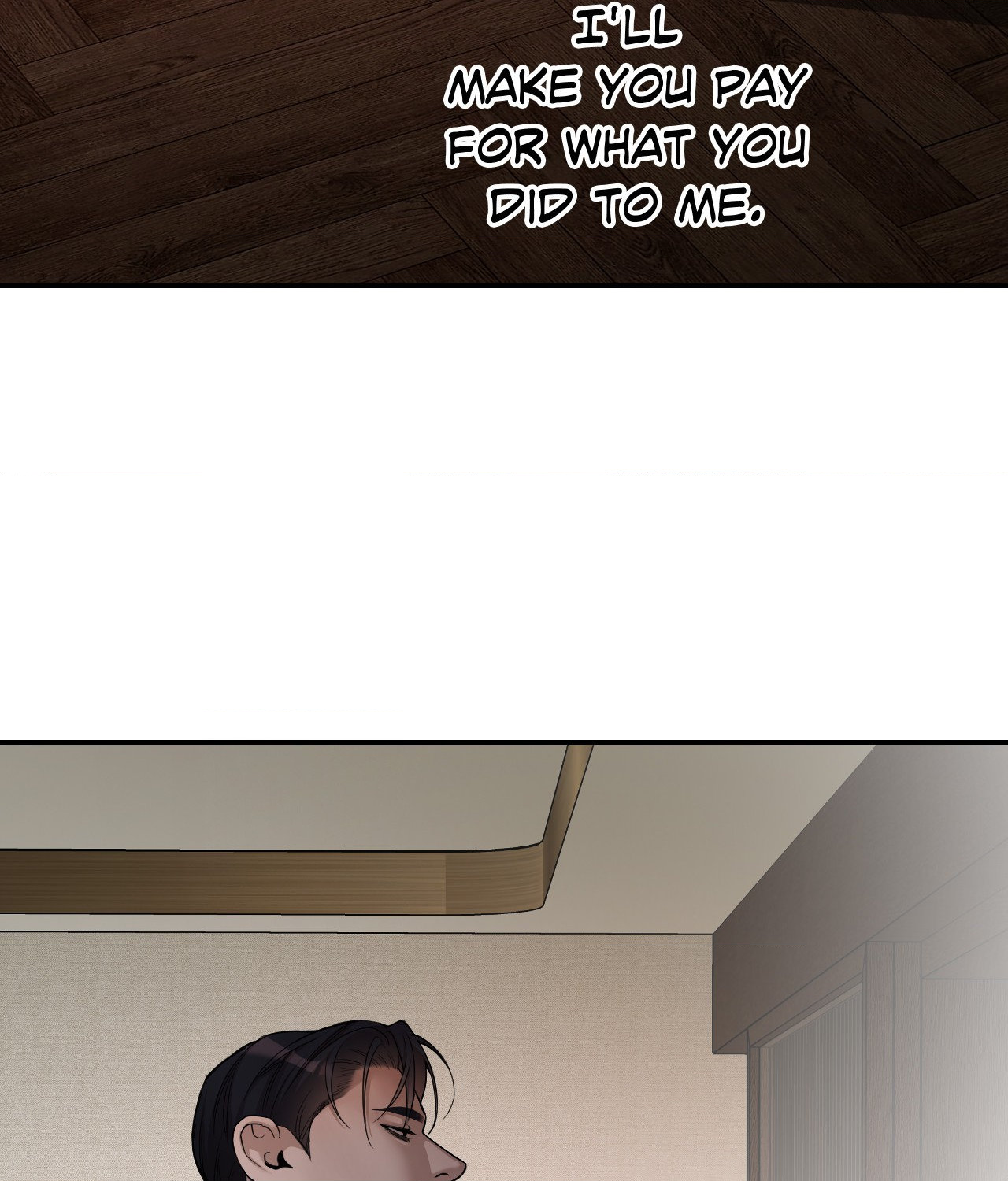 Pearl Boy : Ignite the Dawn [Official] - Episode 5 manhwa