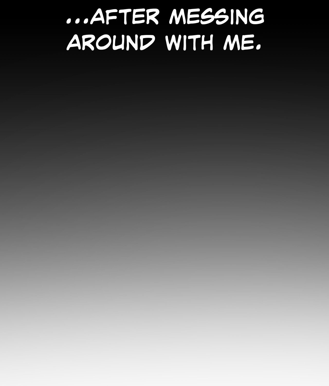 Pearl Boy : Ignite the Dawn [Official] - Episode 5 manhwa
