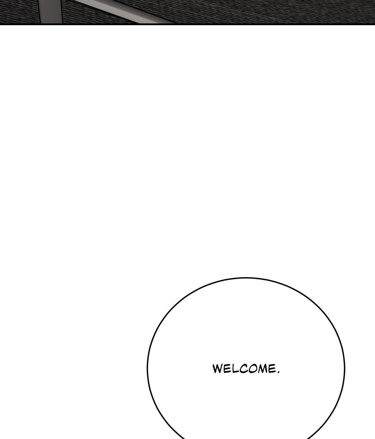 Pearl Boy : Ignite the Dawn [Official] - Episode 5 manhwa
