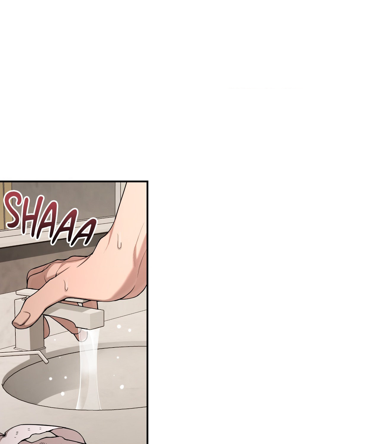 Pearl Boy : Ignite the Dawn [Official] - Episode 6 manhwa