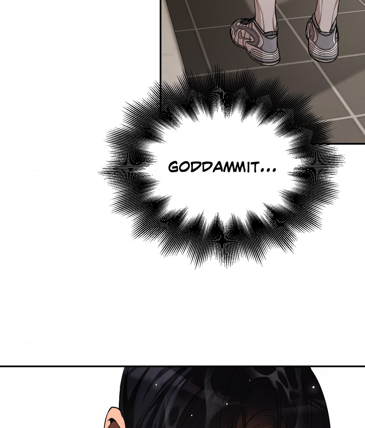 Pearl Boy : Ignite the Dawn [Official] - Episode 6 manhwa