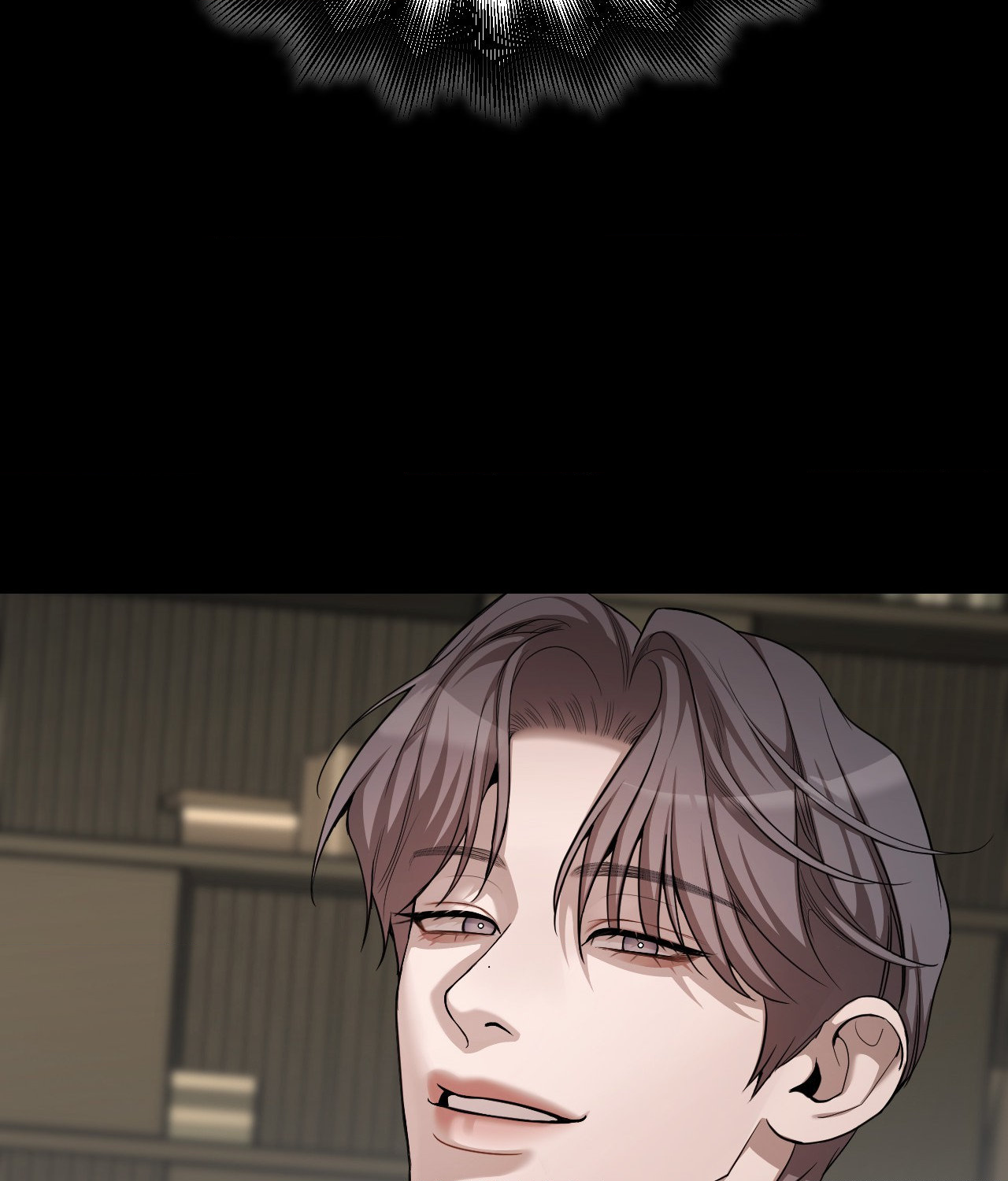 Pearl Boy : Ignite the Dawn [Official] - Episode 6 manhwa