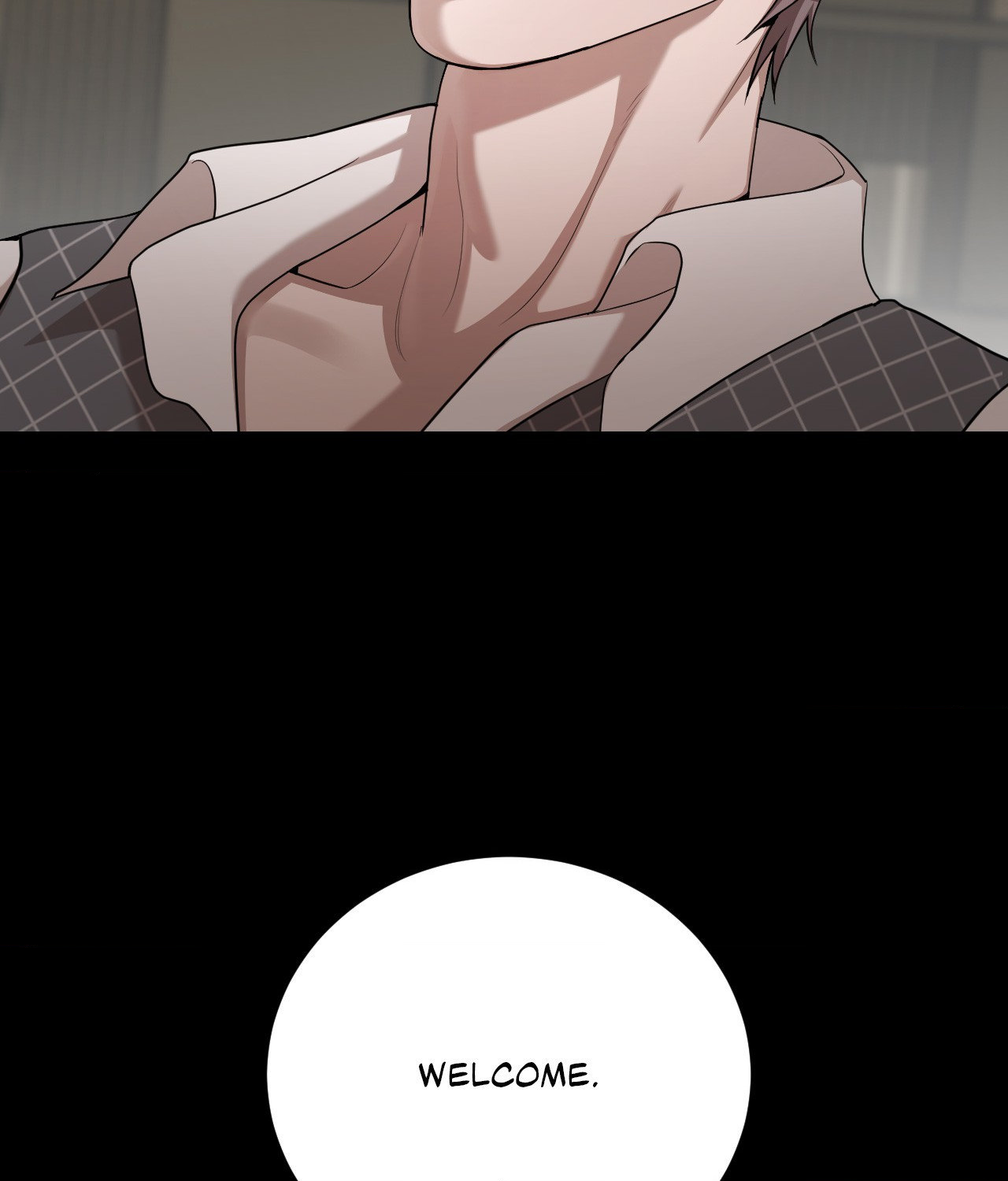 Pearl Boy : Ignite the Dawn [Official] - Episode 6 manhwa