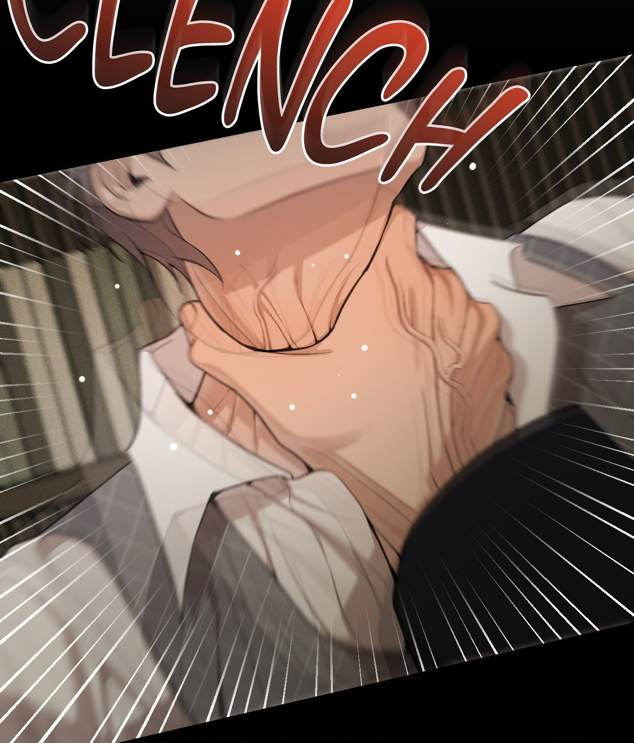 Pearl Boy : Ignite the Dawn [Official] - Episode 6 manhwa