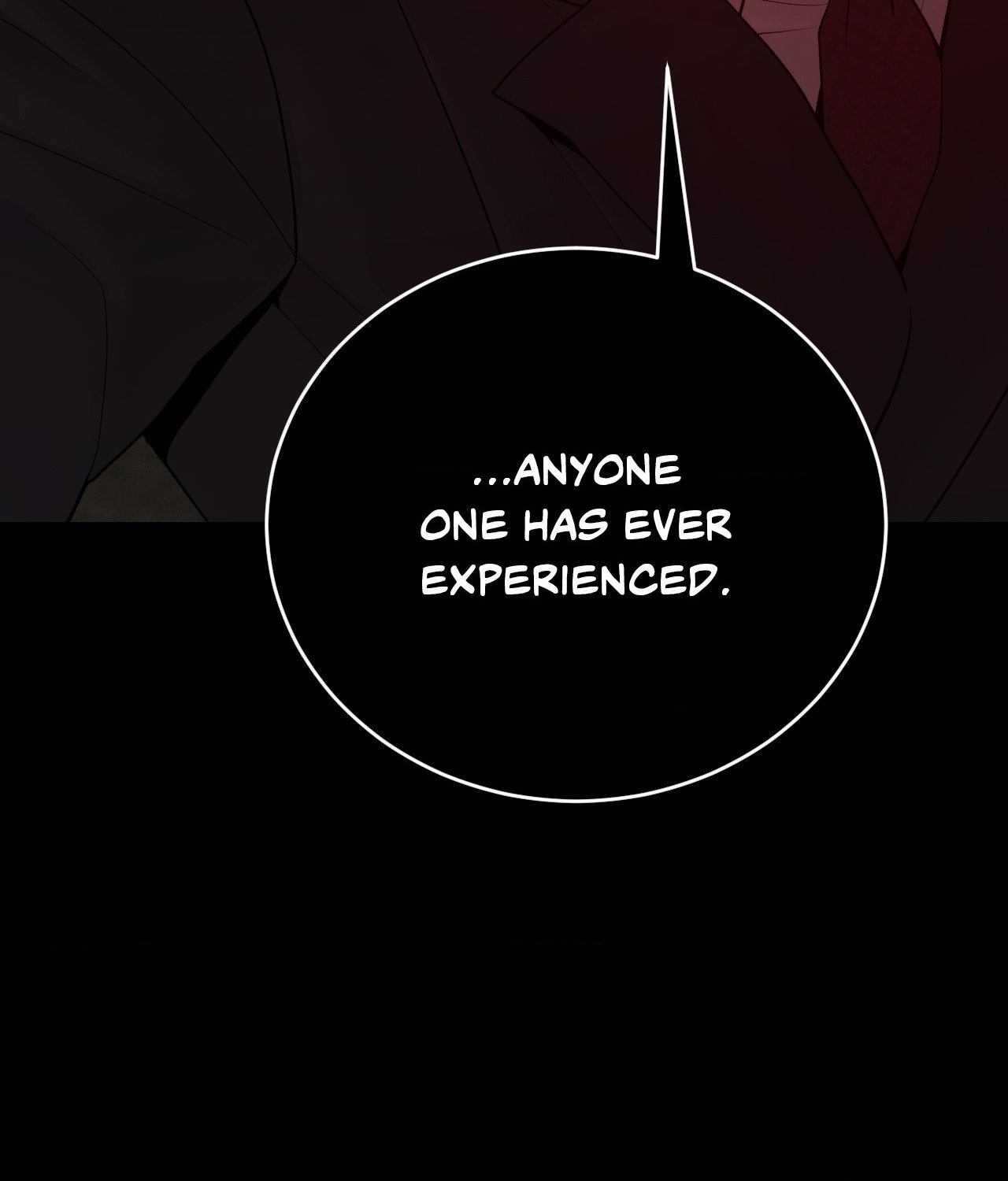 Pearl Boy : Ignite the Dawn [Official] - Episode 6 manhwa