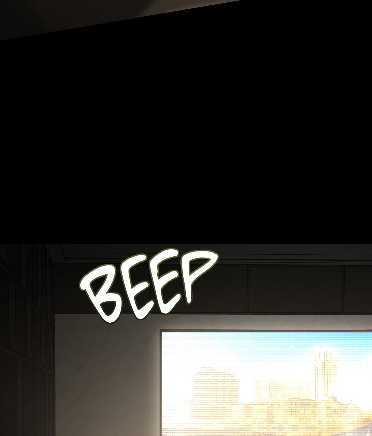 Pearl Boy : Ignite the Dawn [Official] - Episode 6 manhwa