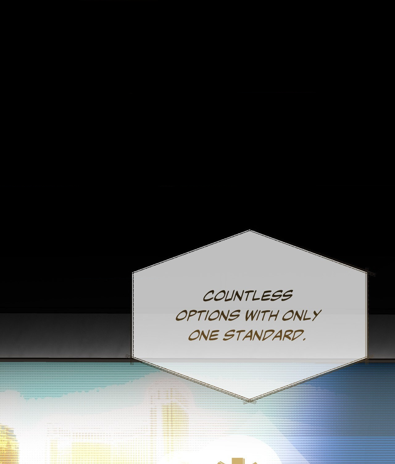 Pearl Boy : Ignite the Dawn [Official] - Episode 6 manhwa