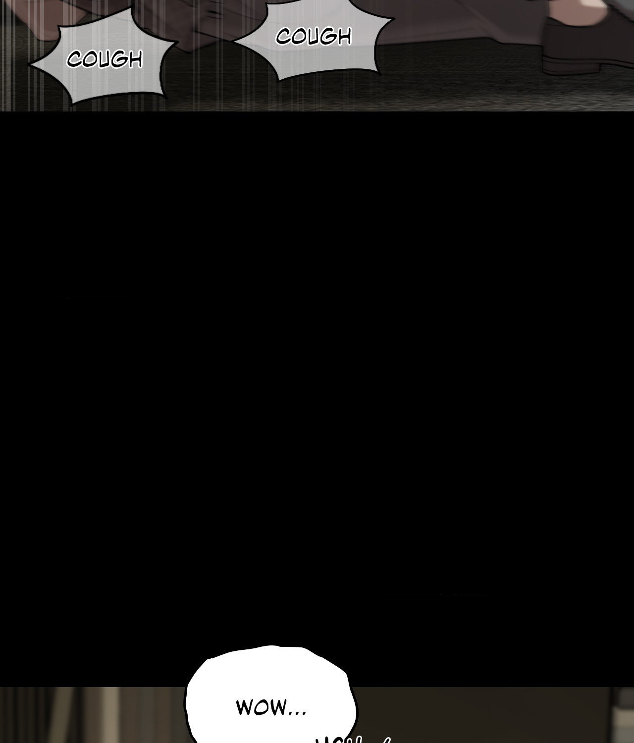 Pearl Boy : Ignite the Dawn [Official] - Episode 6 manhwa