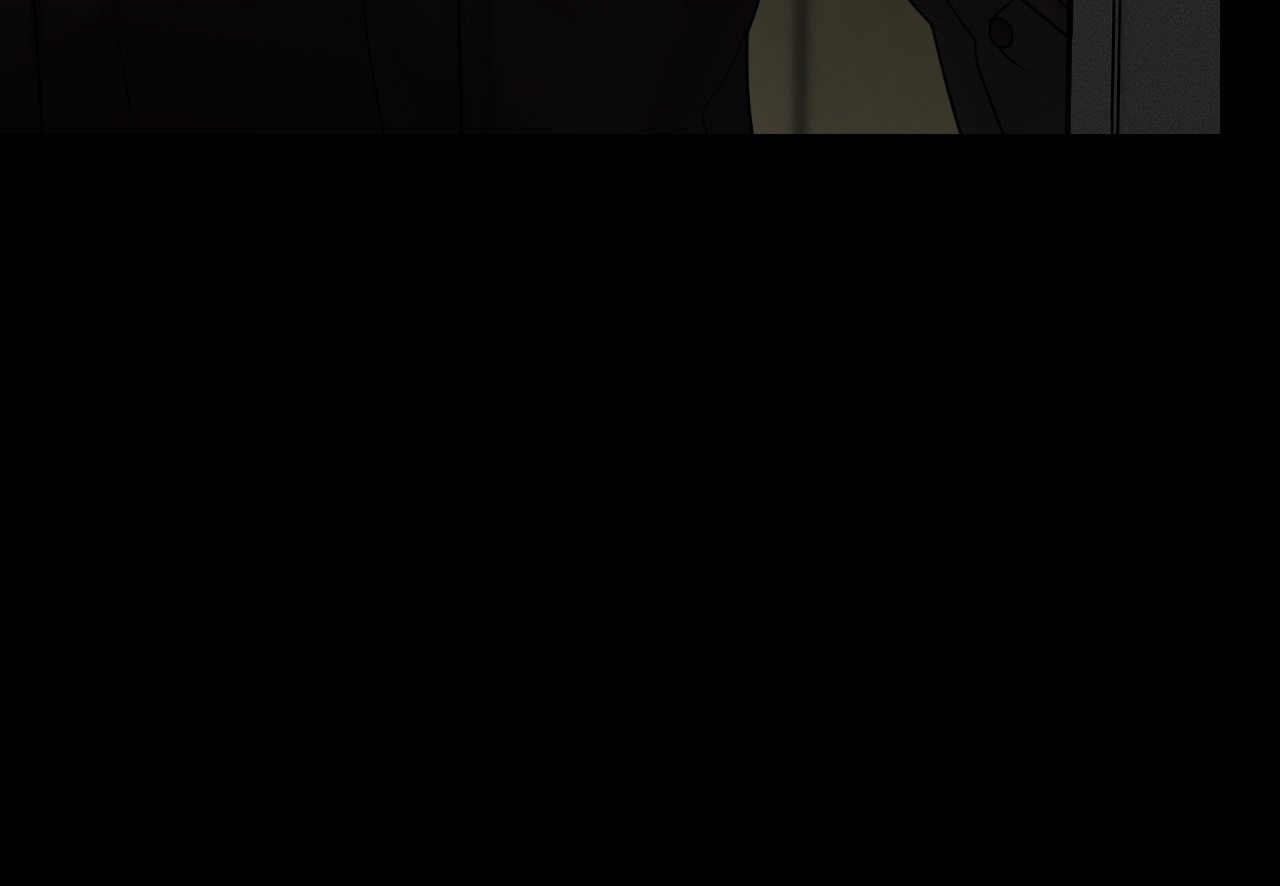 Pearl Boy : Ignite the Dawn [Official] - Episode 6 manhwa