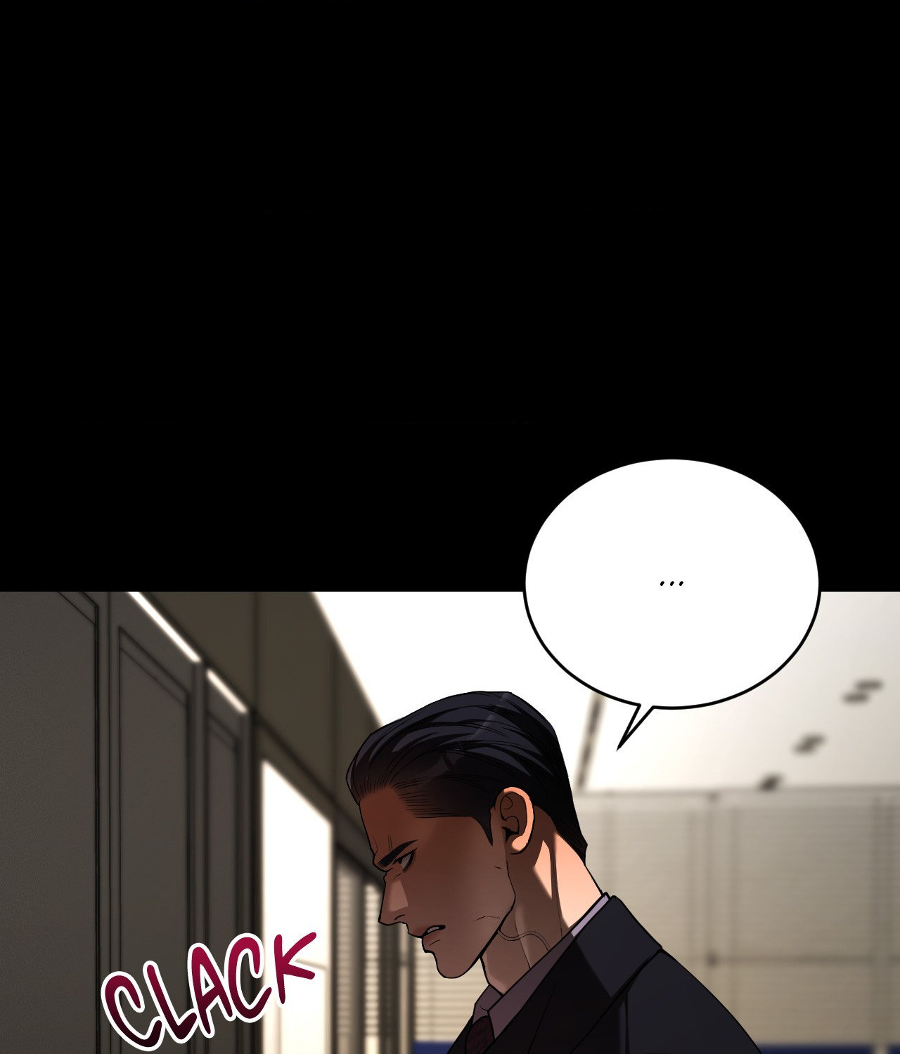 Pearl Boy : Ignite the Dawn [Official] - Episode 6 manhwa