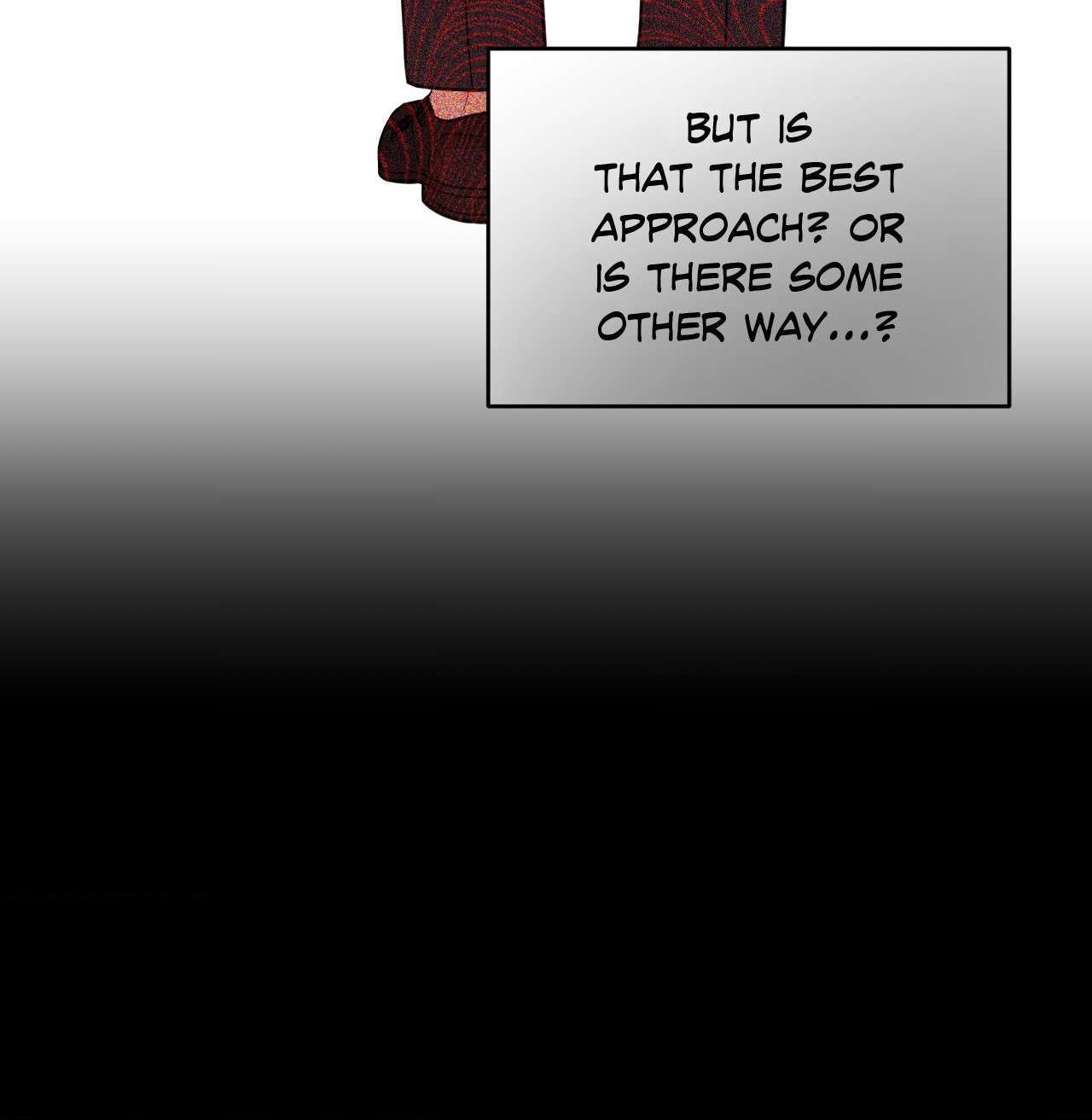 Pearl Boy : Ignite the Dawn [Official] - Episode 6 manhwa