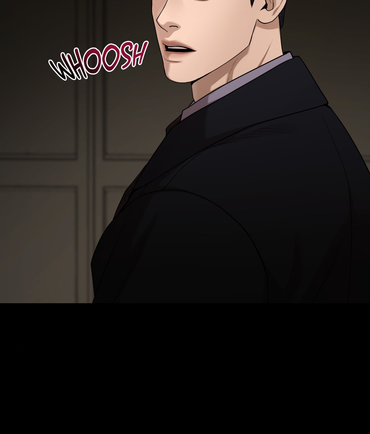 Pearl Boy : Ignite the Dawn [Official] - Episode 6 manhwa