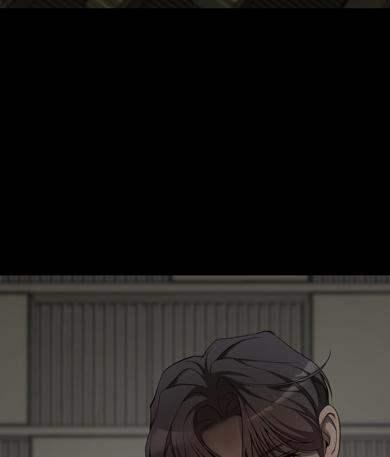 Pearl Boy : Ignite the Dawn [Official] - Episode 6 manhwa