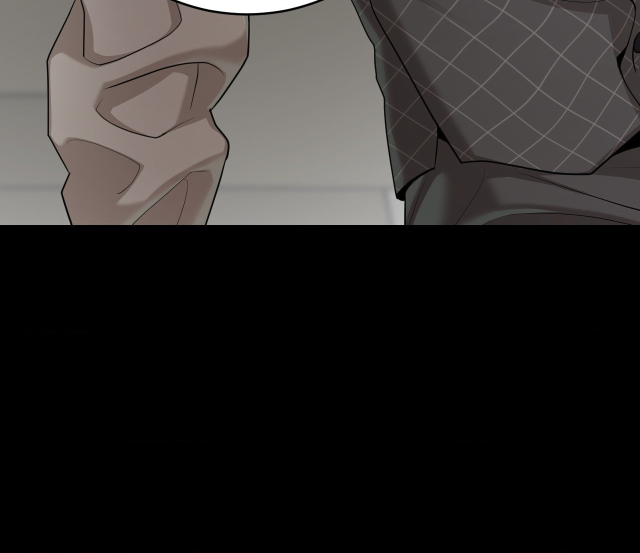 Pearl Boy : Ignite the Dawn [Official] - Episode 6 manhwa