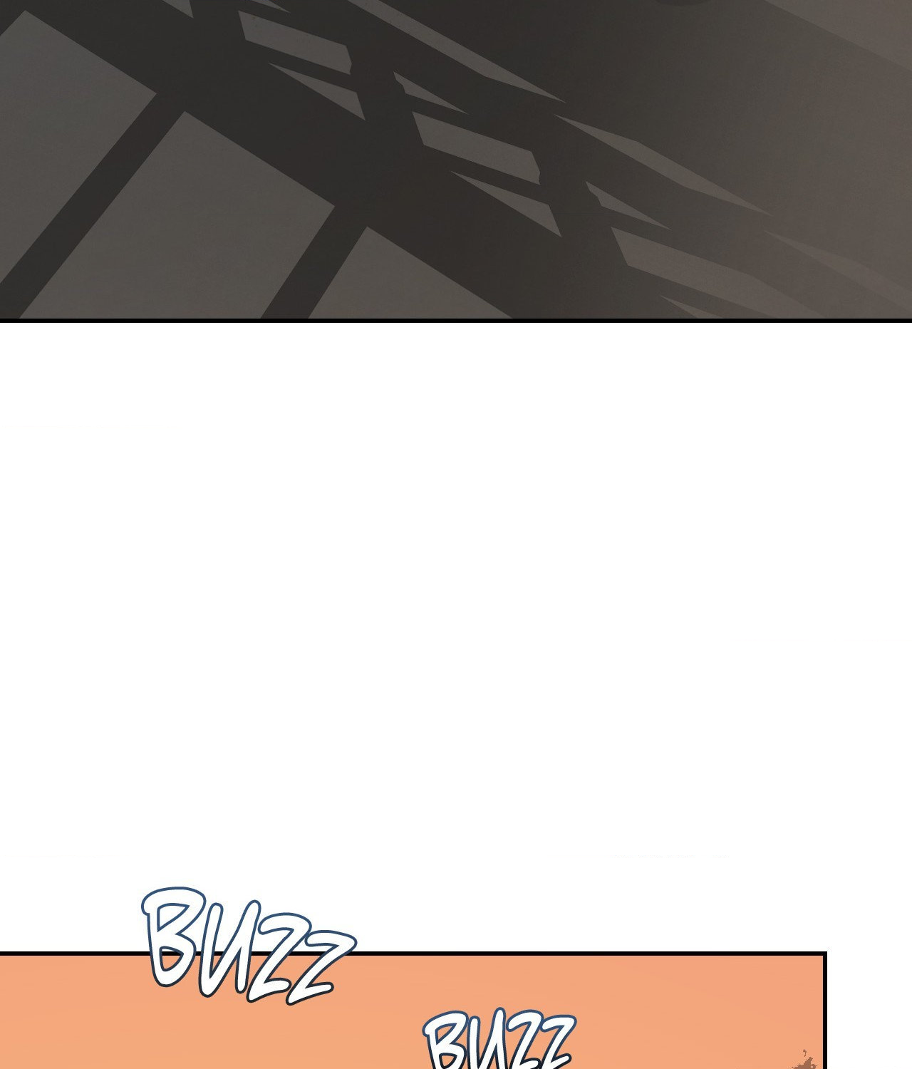 Pearl Boy : Ignite the Dawn [Official] - Episode 6 manhwa