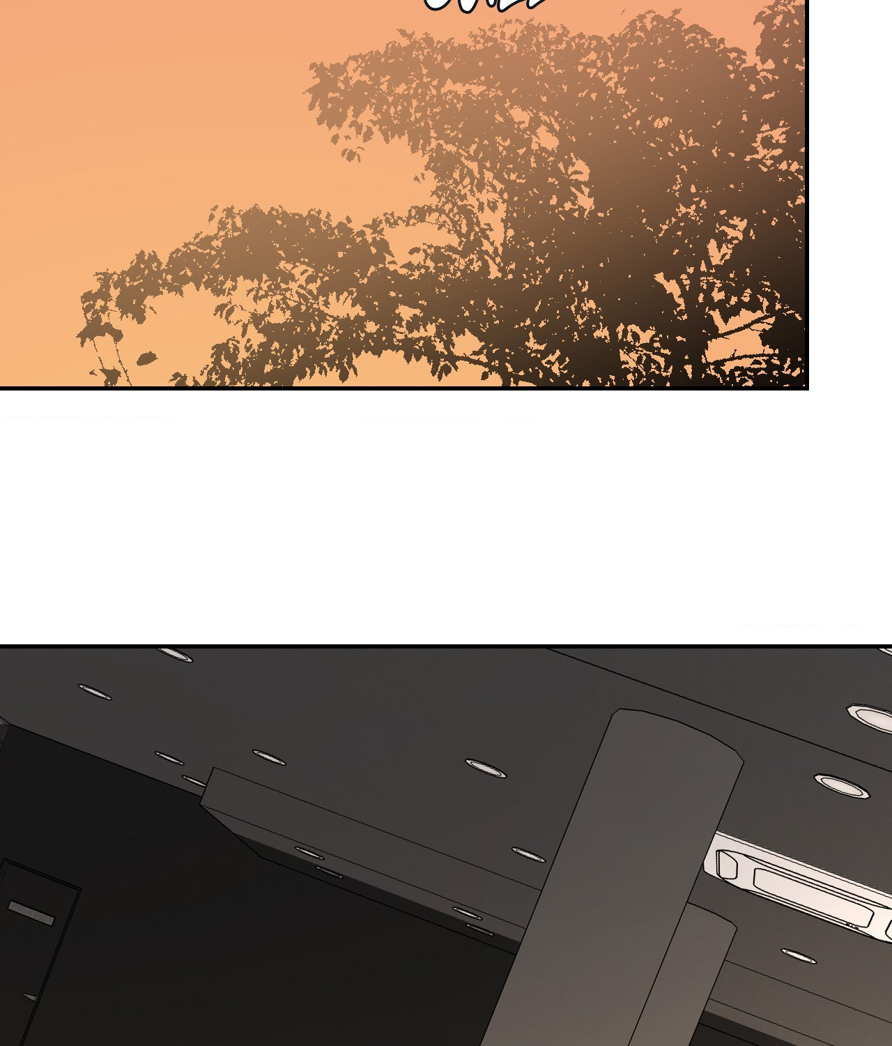 Pearl Boy : Ignite the Dawn [Official] - Episode 6 manhwa