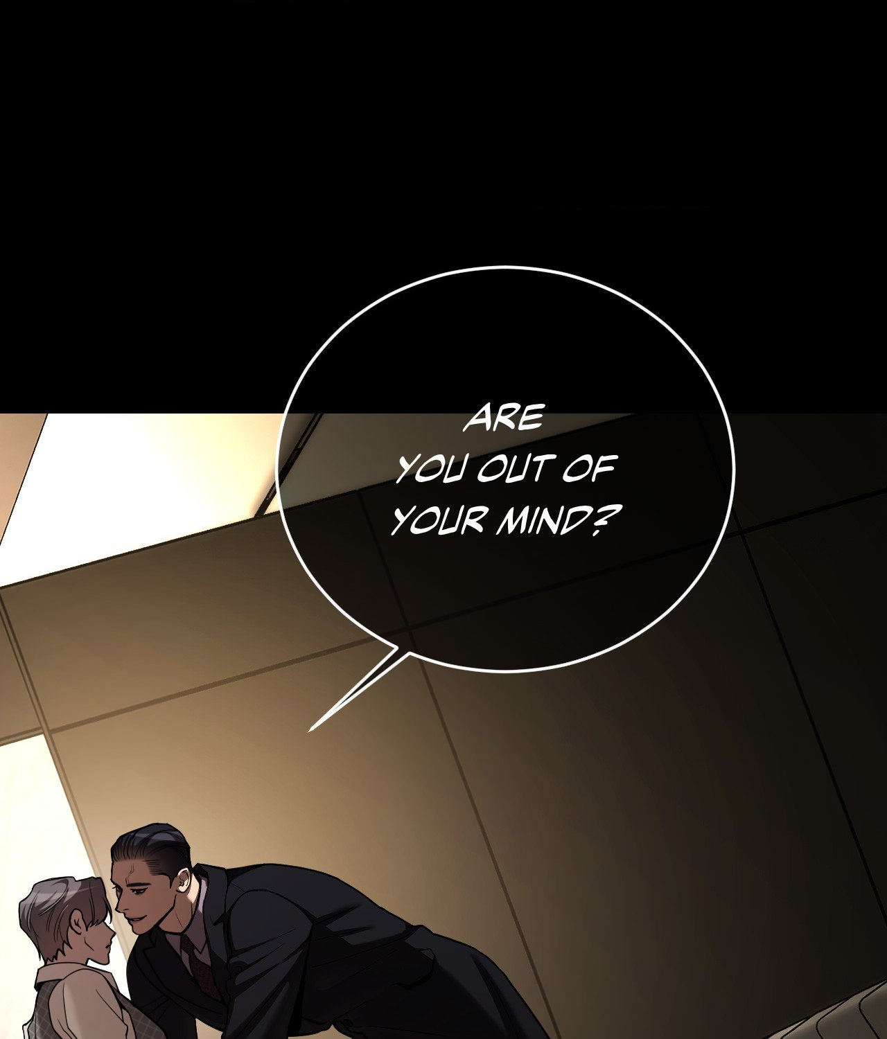 Pearl Boy : Ignite the Dawn [Official] - Episode 6 manhwa