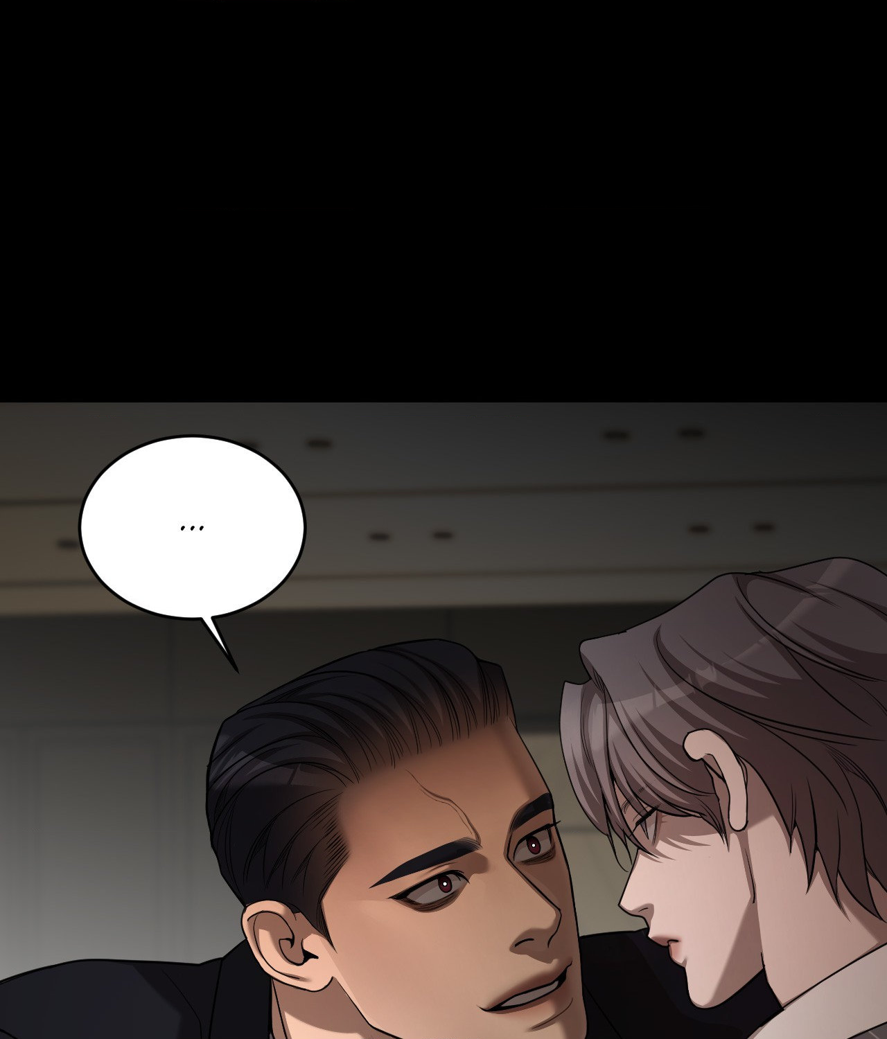 Pearl Boy : Ignite the Dawn [Official] - Episode 6 manhwa