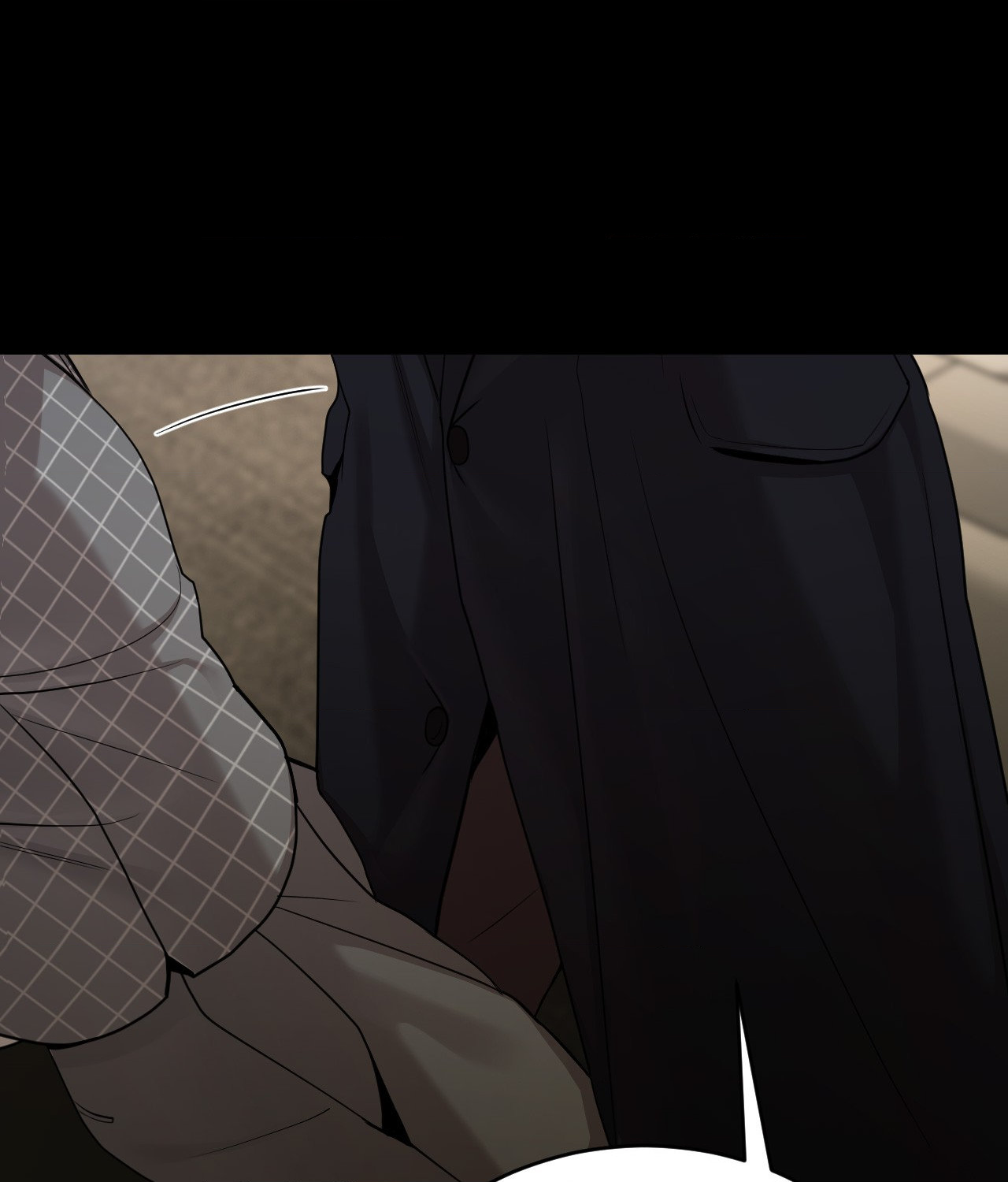 Pearl Boy : Ignite the Dawn [Official] - Episode 6 manhwa