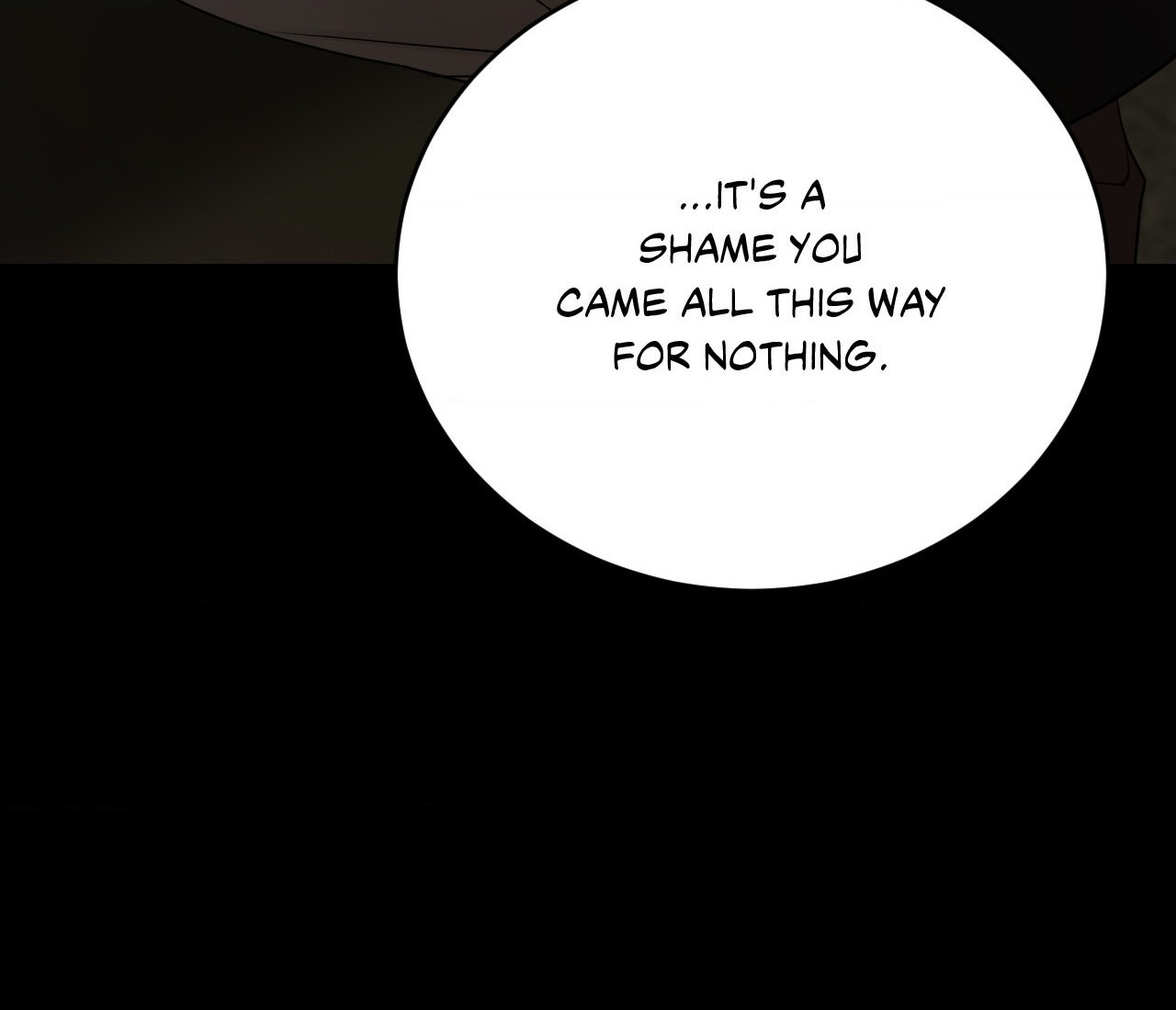 Pearl Boy : Ignite the Dawn [Official] - Episode 6 manhwa
