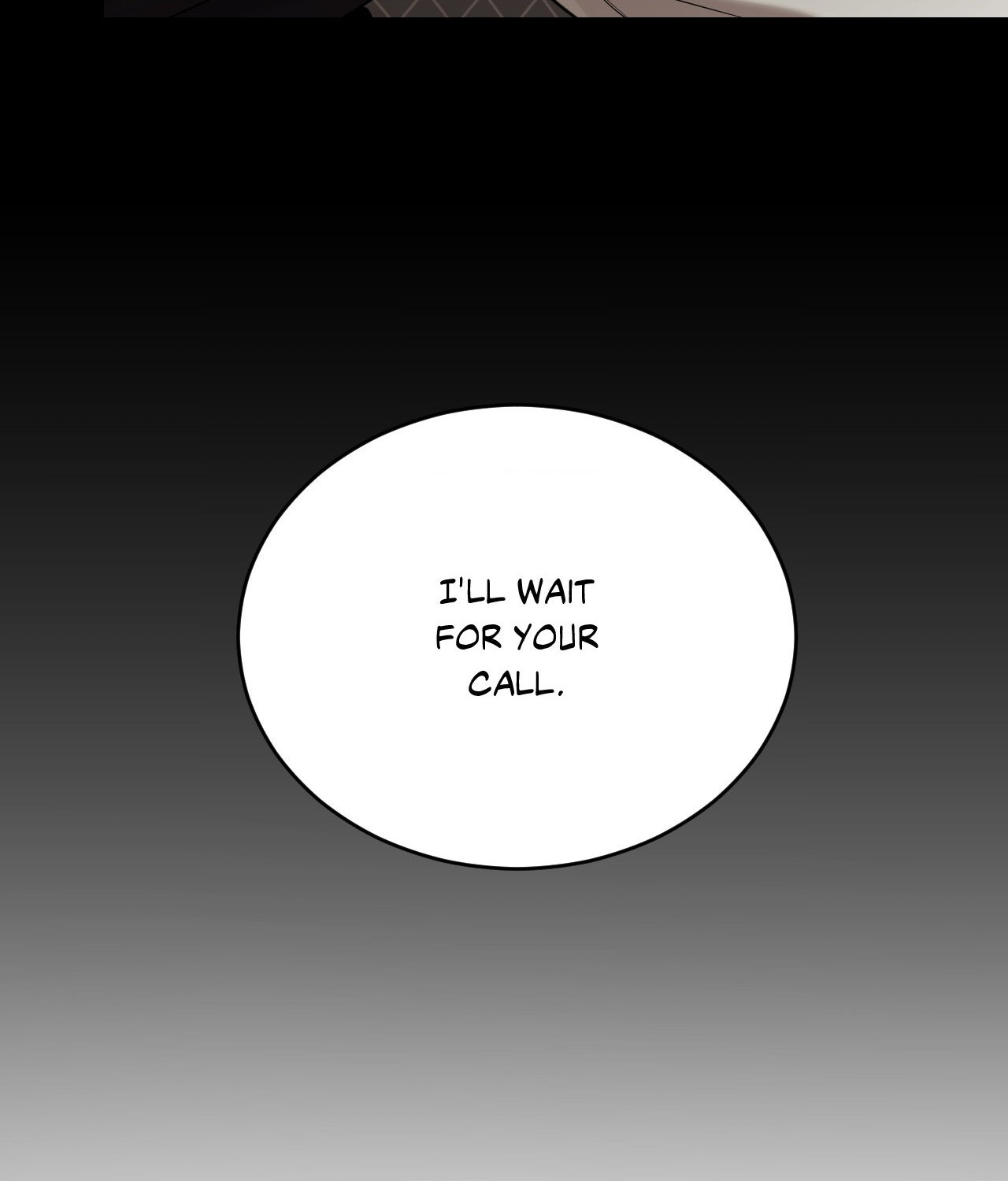 Pearl Boy : Ignite the Dawn [Official] - Episode 6 manhwa