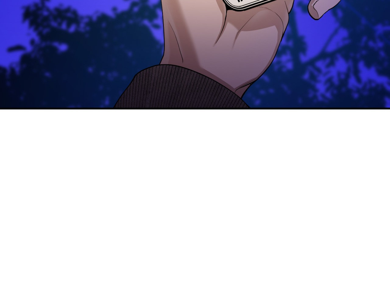 Pearl Boy : Ignite the Dawn [Official] - Episode 6 manhwa