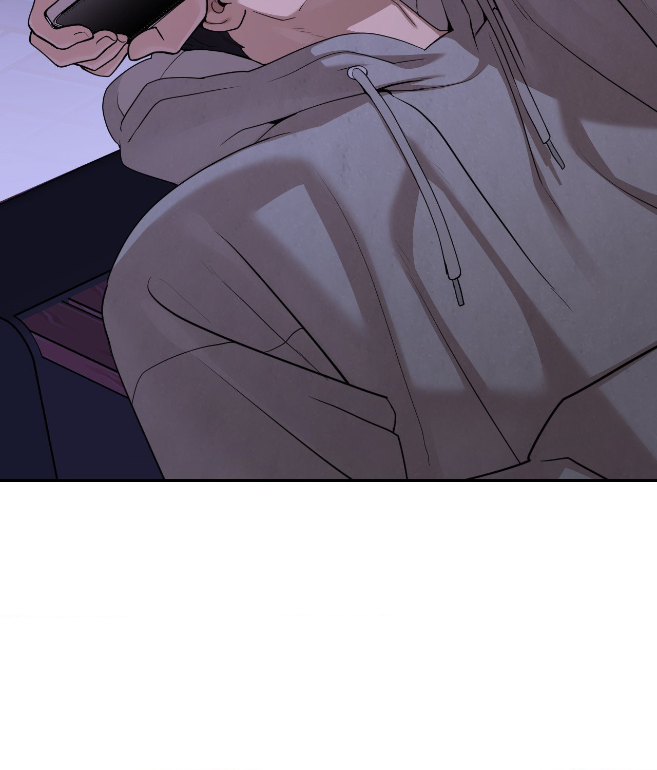 Pearl Boy : Ignite the Dawn [Official] - Episode 6 manhwa