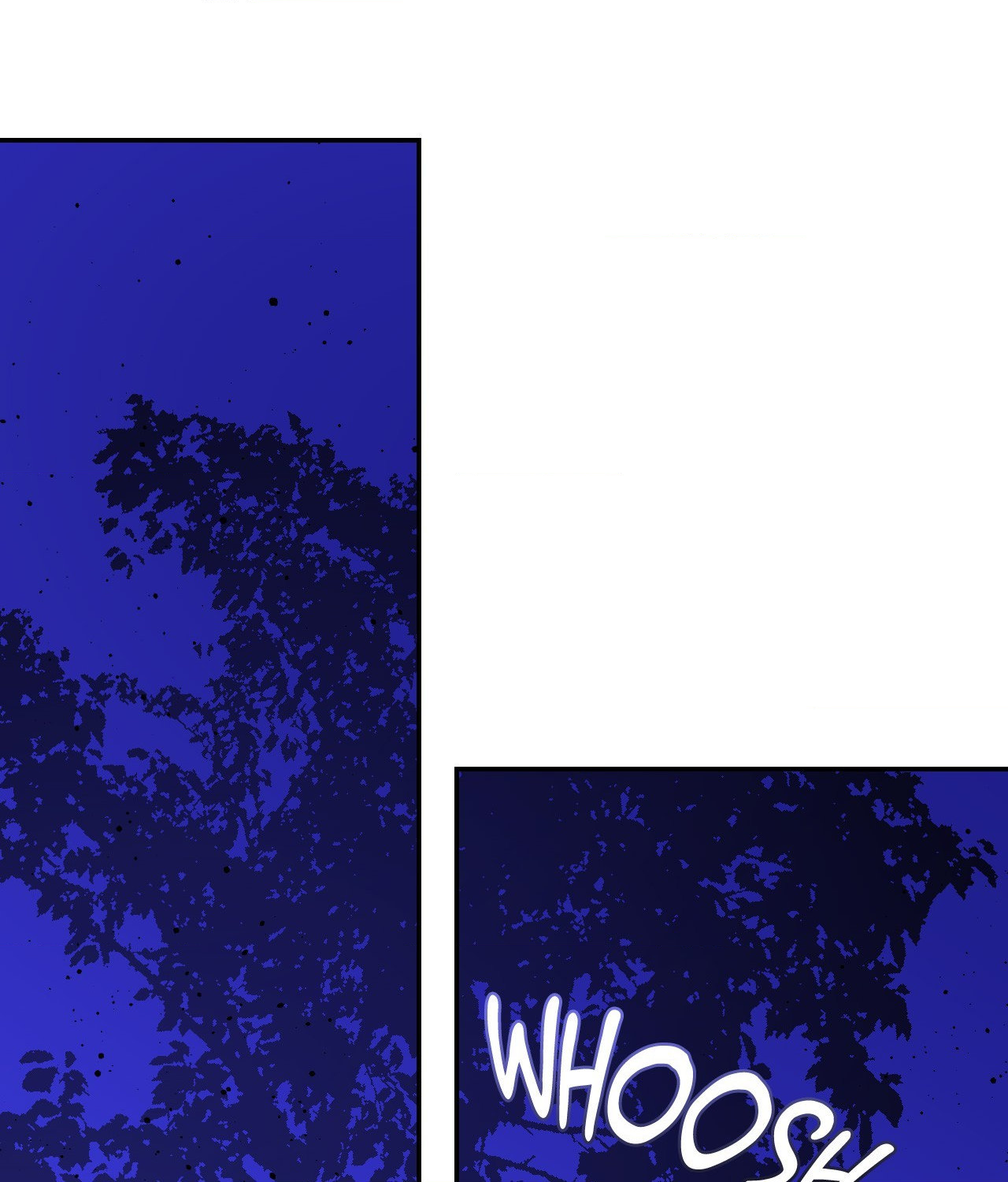 Pearl Boy : Ignite the Dawn [Official] - Episode 6 manhwa