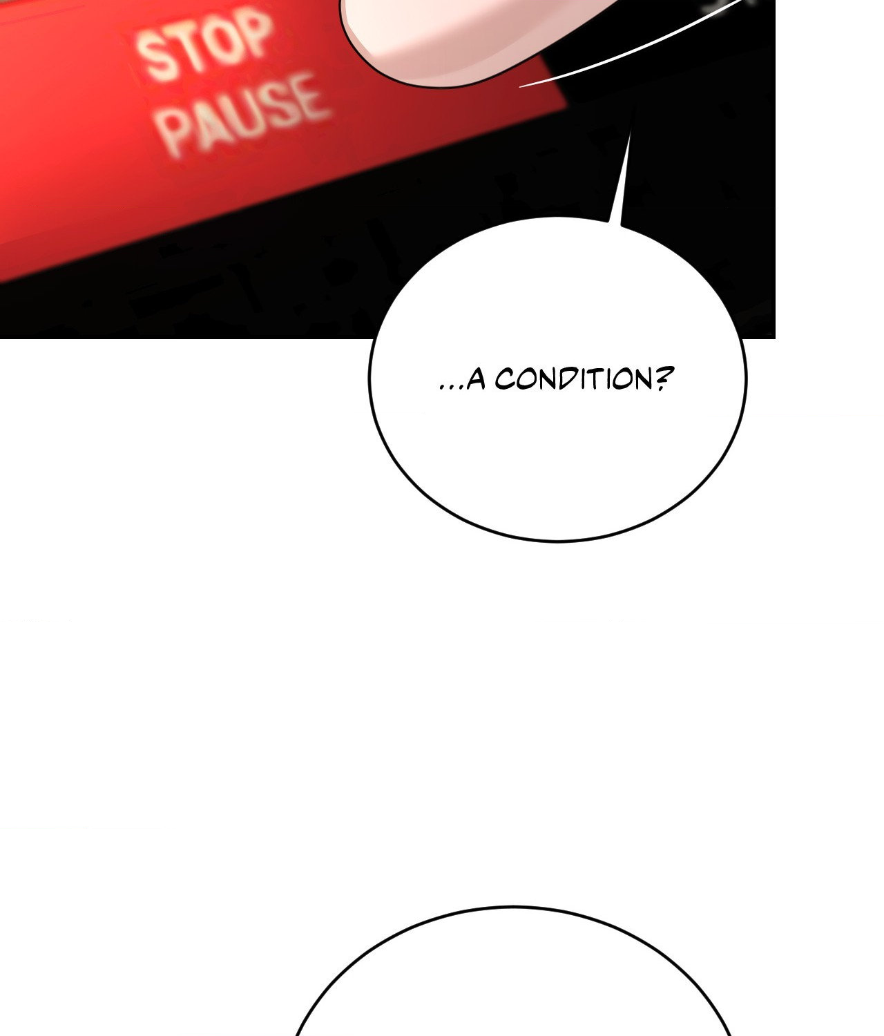 Pearl Boy : Ignite the Dawn [Official] - Episode 7 manhwa