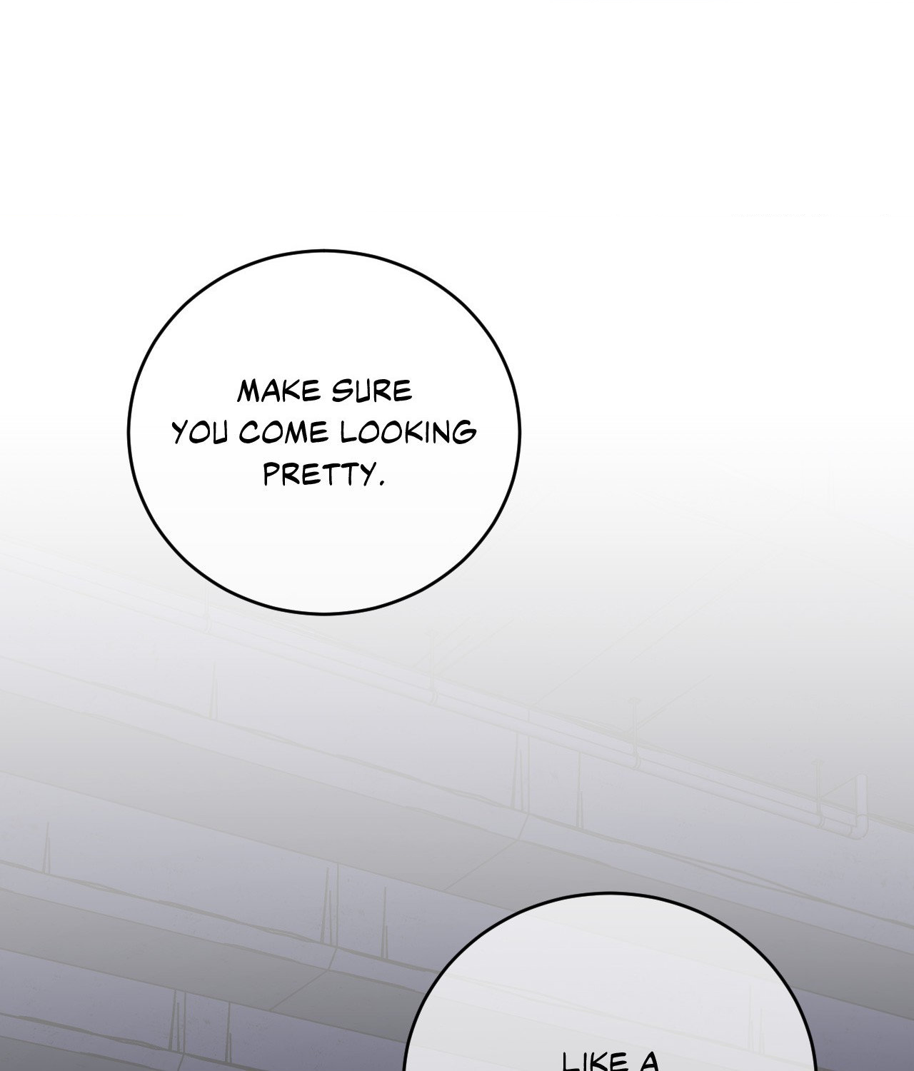 Pearl Boy : Ignite the Dawn [Official] - Episode 7 manhwa