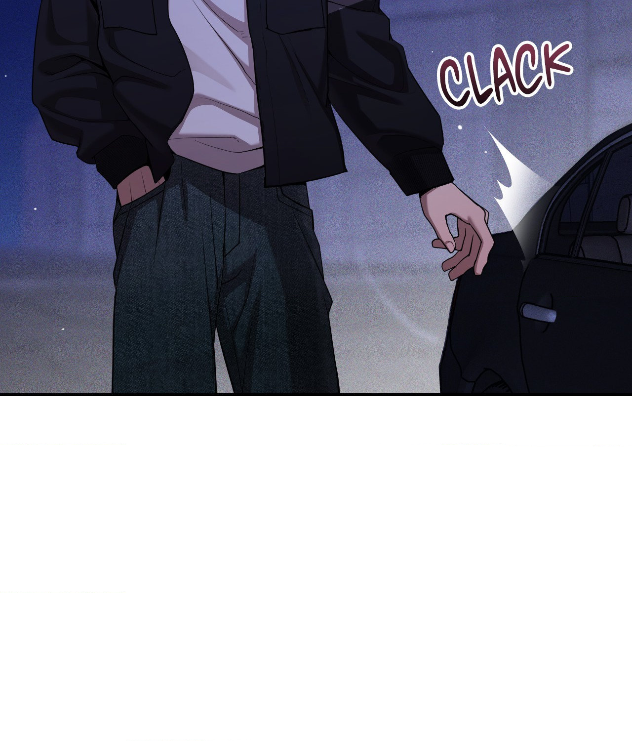 Pearl Boy : Ignite the Dawn [Official] - Episode 7 manhwa