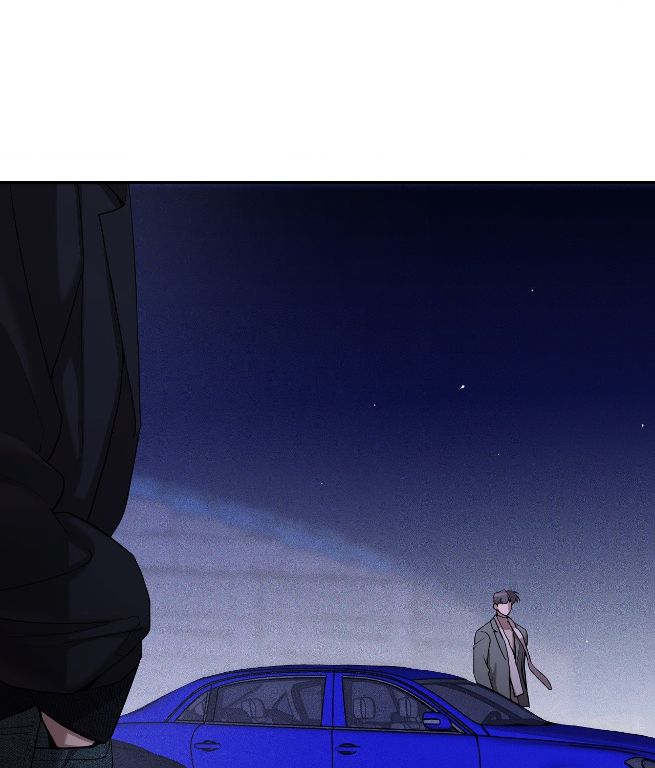 Pearl Boy : Ignite the Dawn [Official] - Episode 7 manhwa