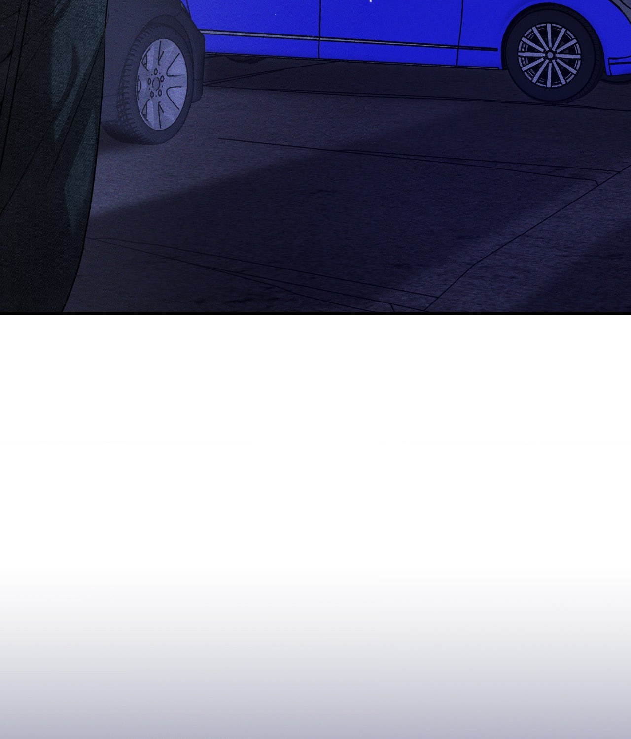 Pearl Boy : Ignite the Dawn [Official] - Episode 7 manhwa