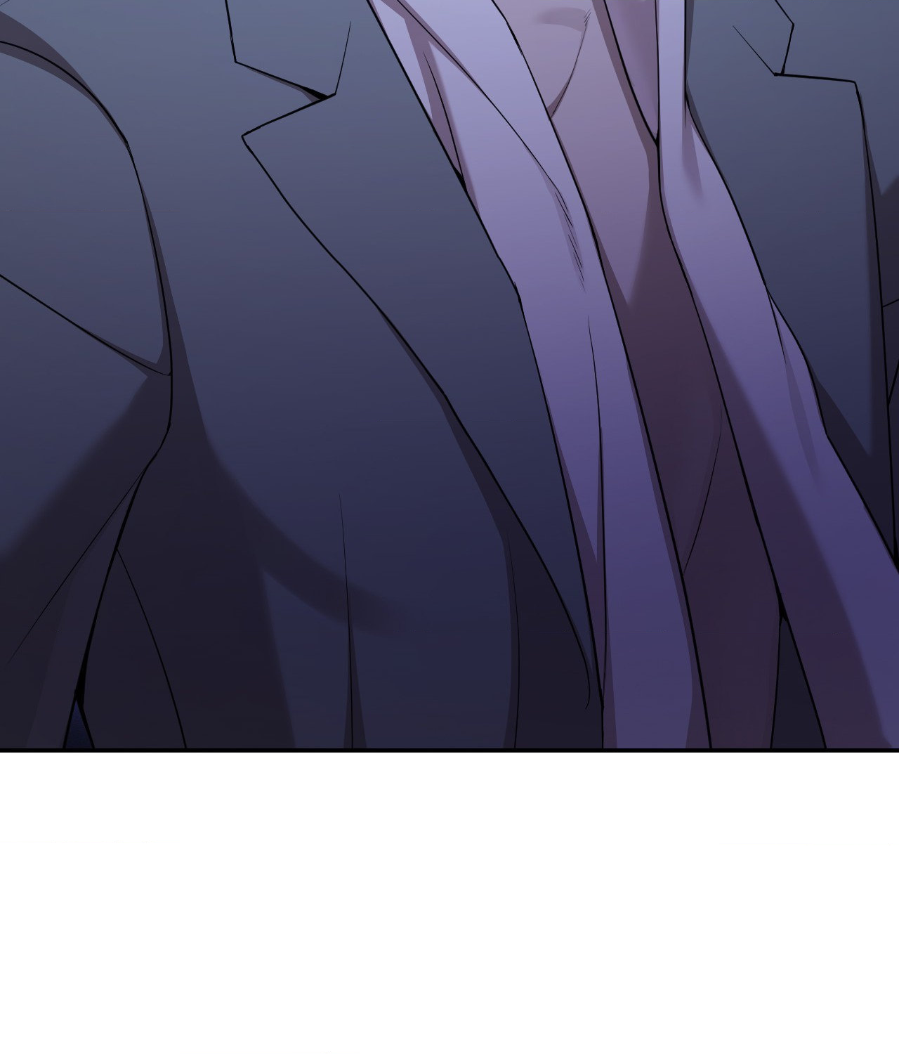 Pearl Boy : Ignite the Dawn [Official] - Episode 7 manhwa