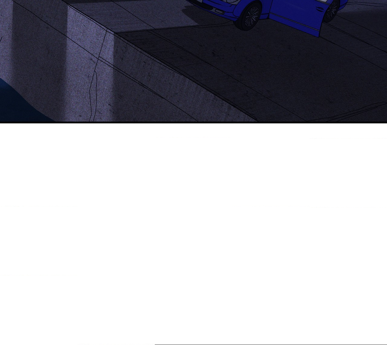 Pearl Boy : Ignite the Dawn [Official] - Episode 7 manhwa